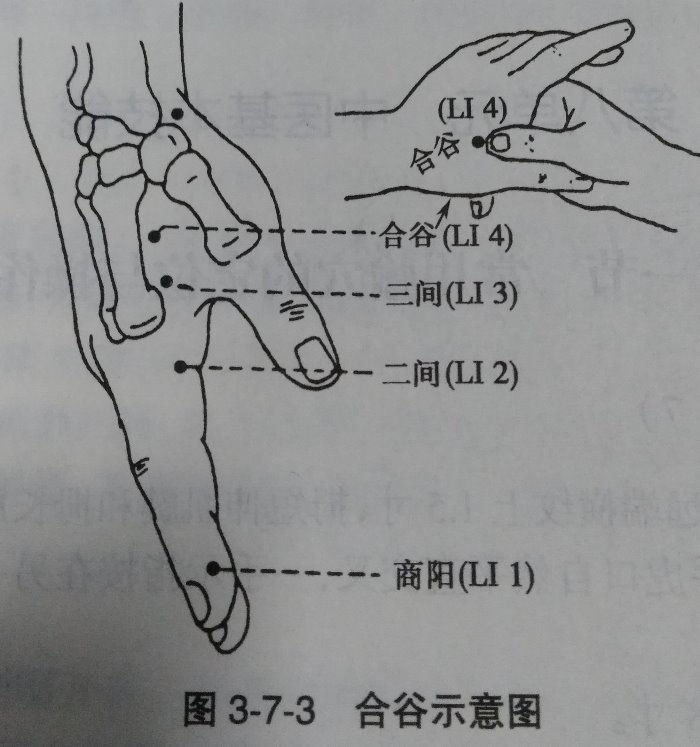 颈椎病平时怎样锻炼,颈椎病一直不好能锻炼吗