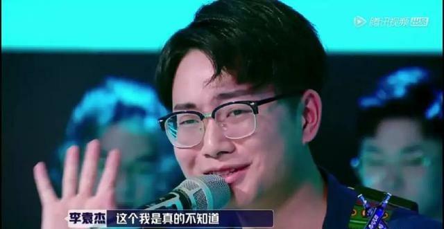 抖音神曲你一定听过,抖音神曲有哪一些