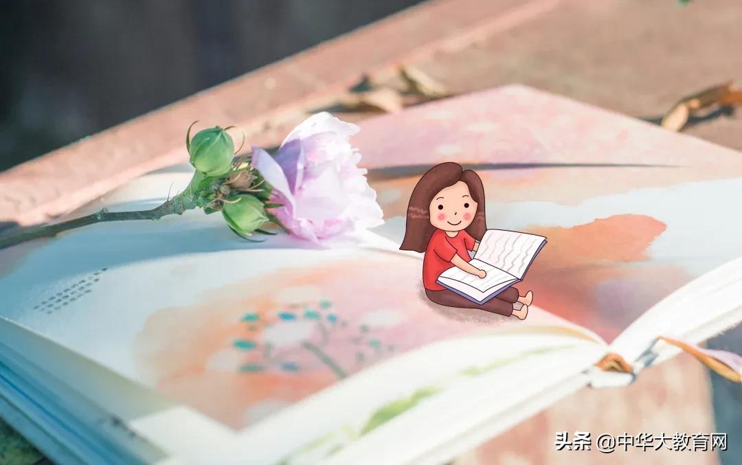 爱是人间最美的春天完整版,爱是人间最美的春天微视频