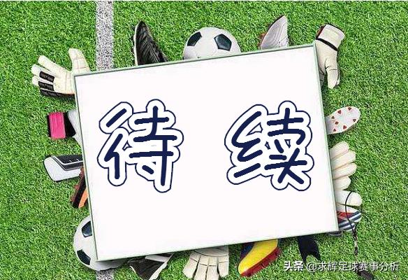 小知识题库3000道,小知识全集