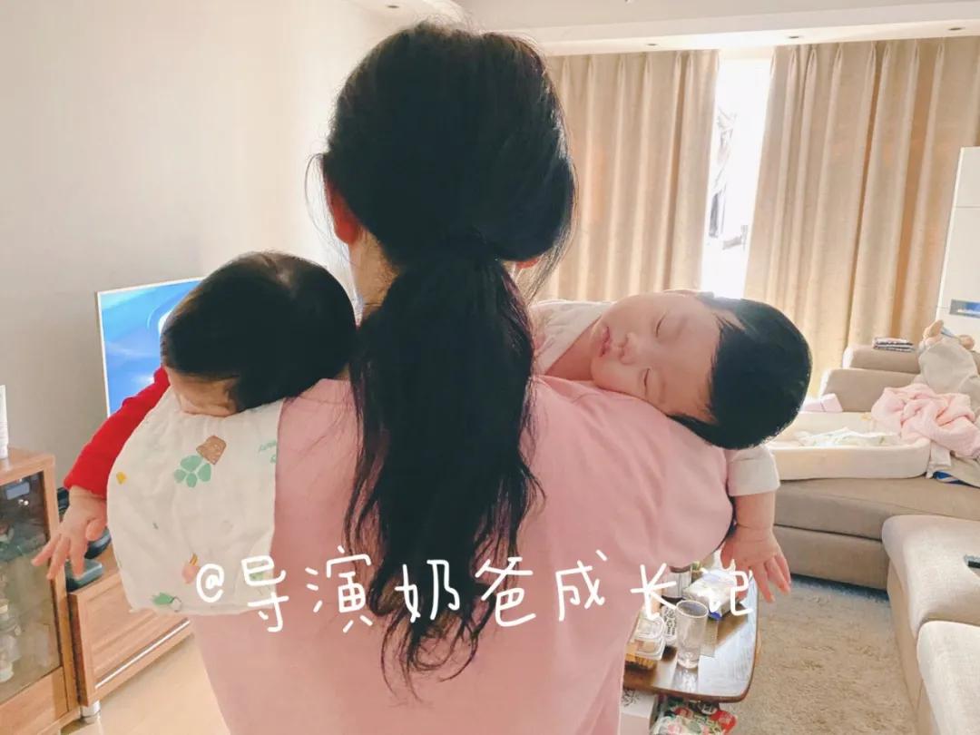 如何通过面试挑选育儿嫂,如何面试选择育儿嫂