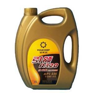 国产机油品牌推荐,市场正品国产机油有哪些