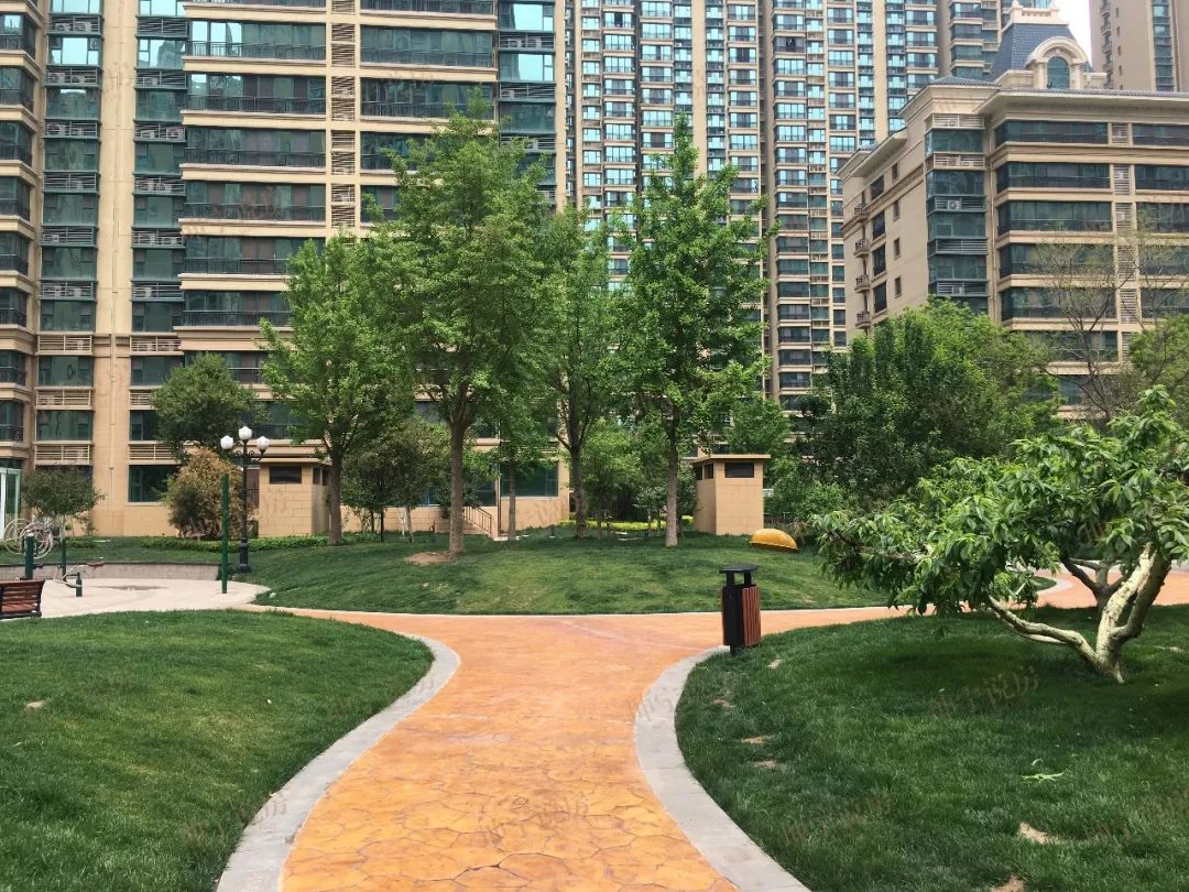 长安区哪个楼盘值得入手,长安板块楼盘有哪些好点