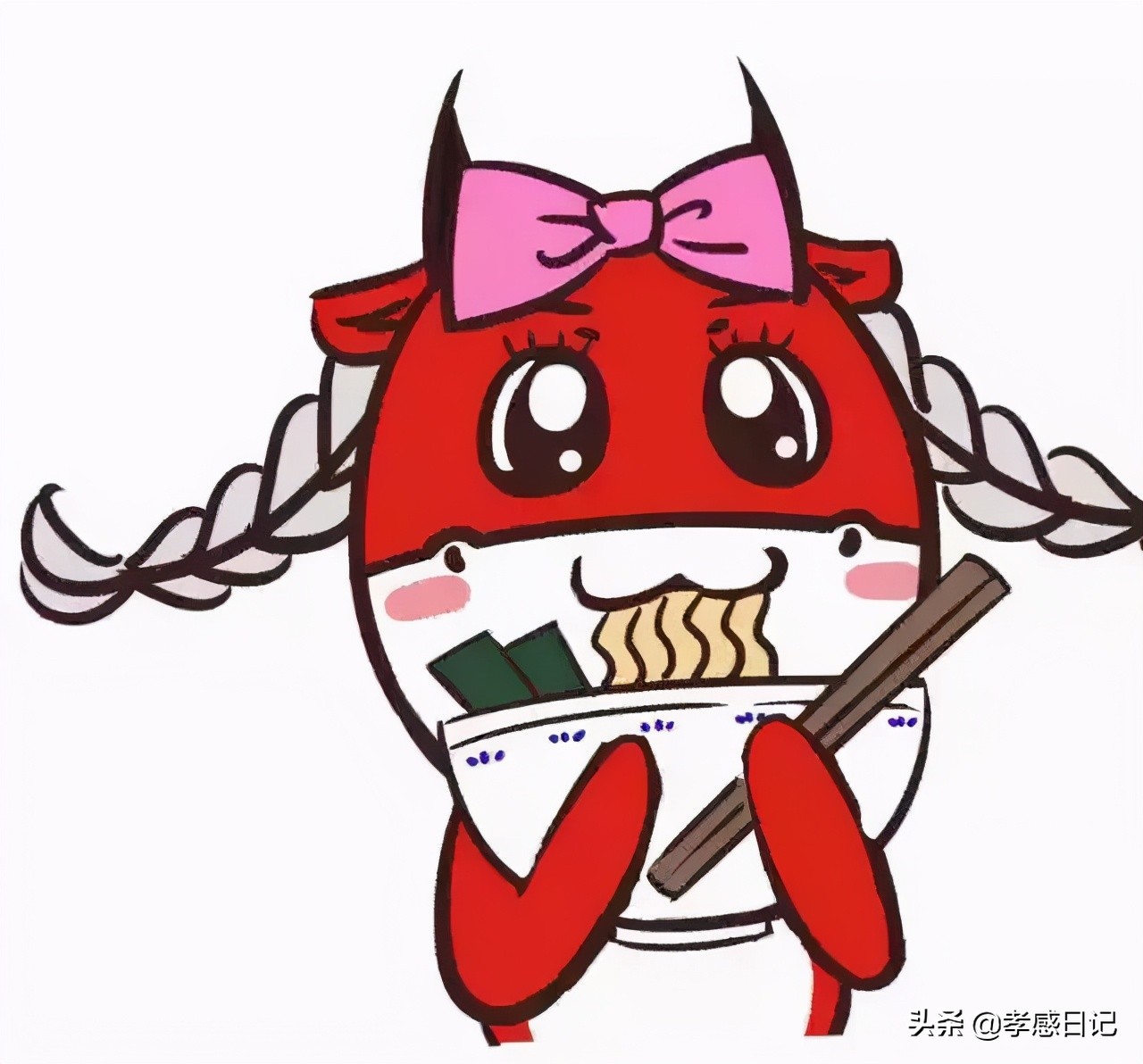 孝感最有钱的10个人,孝感十大有钱人