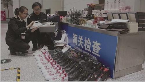 代购直播带货套路,代购直邮平台有哪些