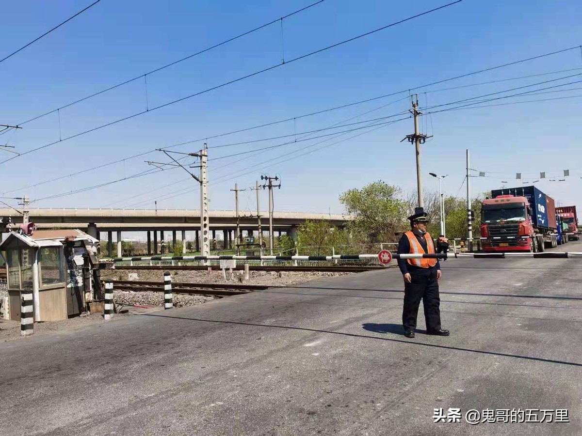 鬼哥的五万里D201骑记：山东回忆录-上,黄骅市上排河镇-滨海新区