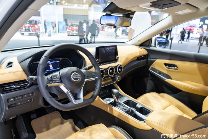 这4款家轿最高14万元就能买到,最低6万起这4台精品轿车家用首选