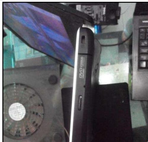 光驱弹不出仓怎么解决,光驱弹不出来怎么解决一直响