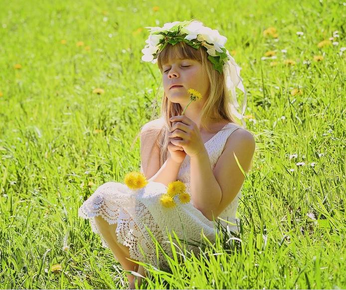 张亮13岁儿子近照曝光,张亮儿子今年几岁身高多少