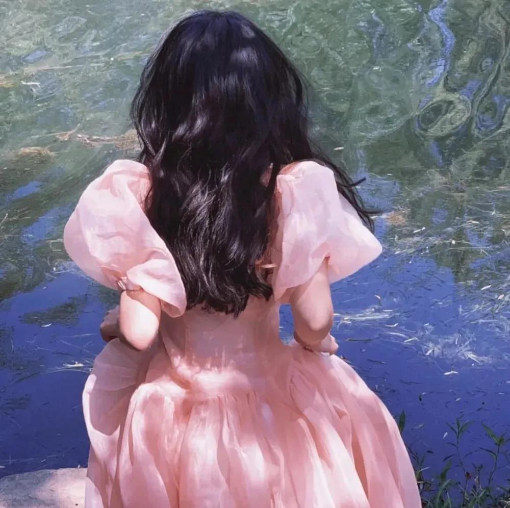 《舍我棋谁》程了～盛景初