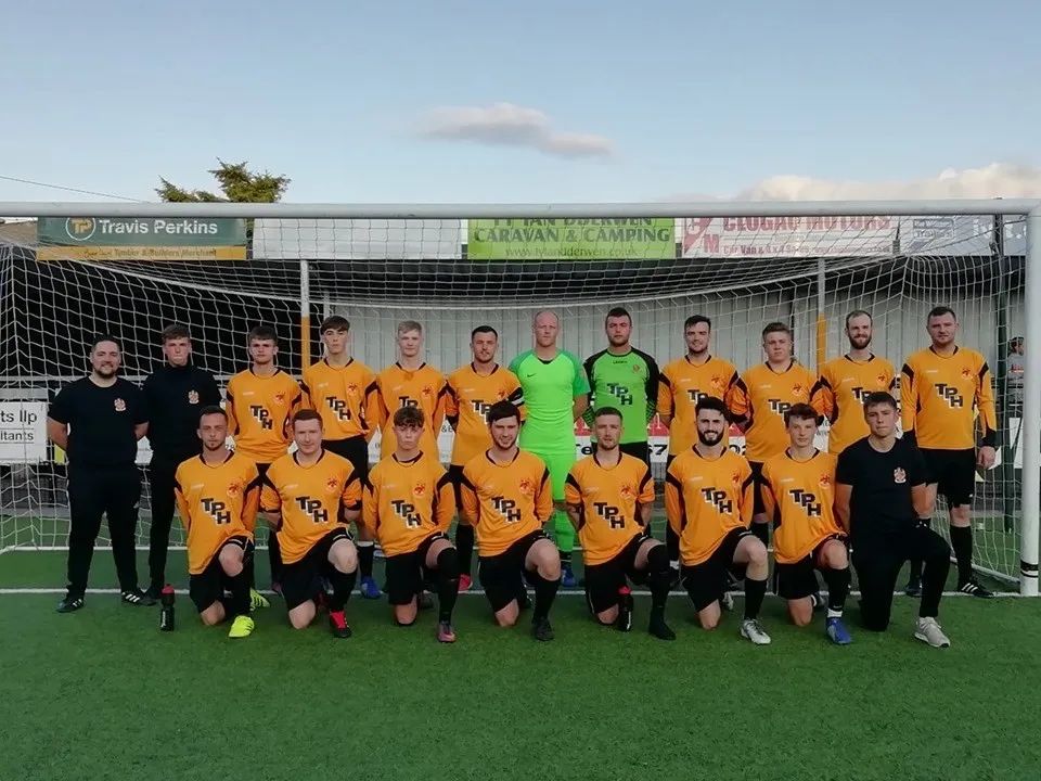 18岁中场加盟皇马,18岁那年你在做什么