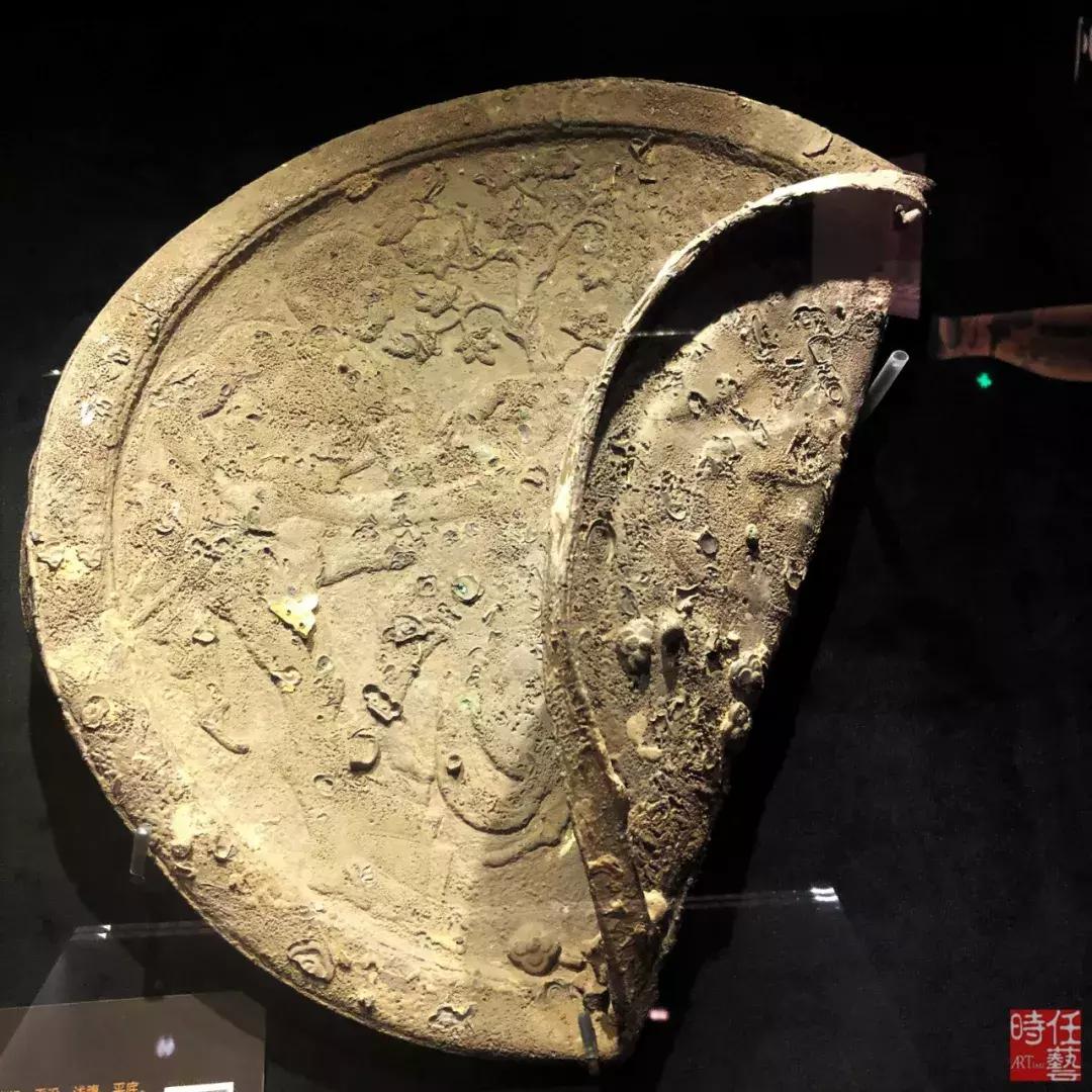 博物馆的主题展览,被名字耽误的博物馆