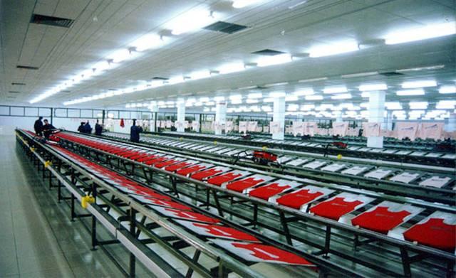 新手做微商去哪找货源,微商新手怎么做如何找货源