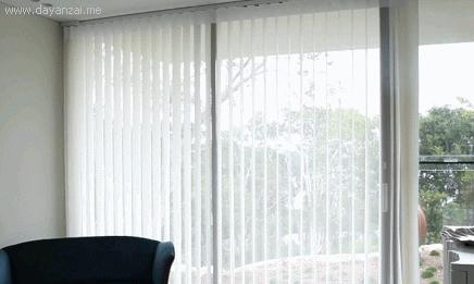 韩式卧室纱帘,韩式薄纱窗帘