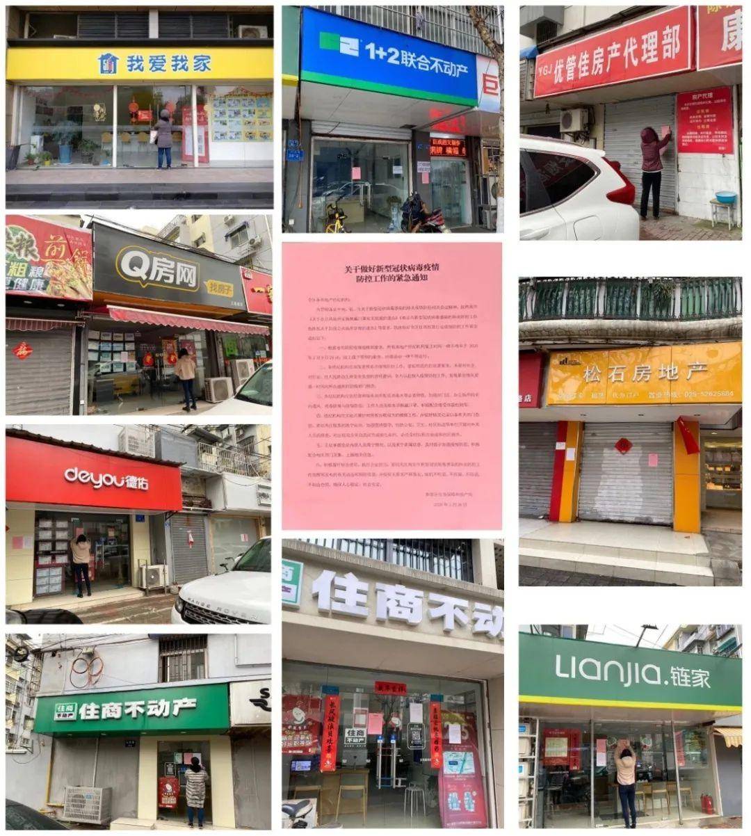 合规促进业务发展辩论,合规促进业务发展演讲