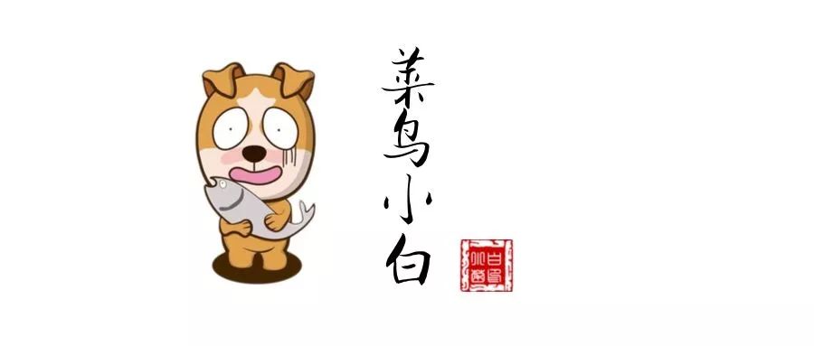 或许你需要这款网盘备胎，万一哪天它转正了呢