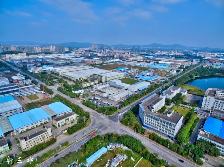 乐平市最高房价排行榜,乐平新城房价