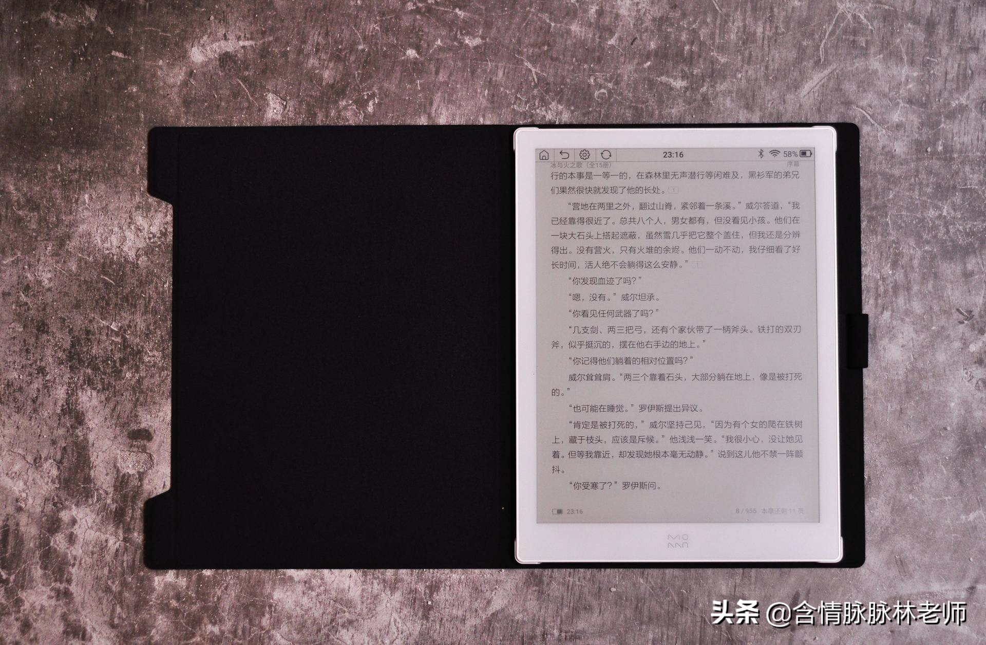 年度学习秘籍，20件硬核神器大盘点！大学生*党**必须