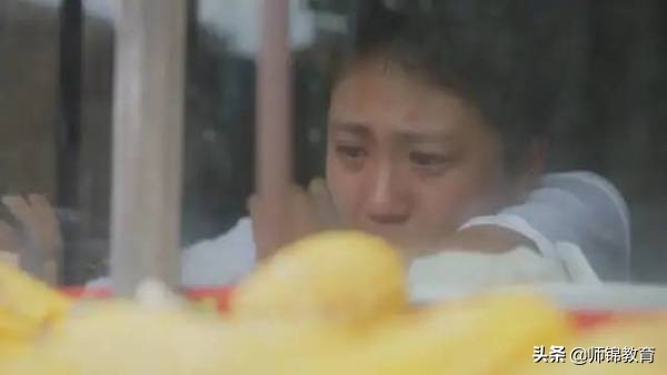 中国式催婚背后的剩女,为什么网上那么多人骂大龄剩女