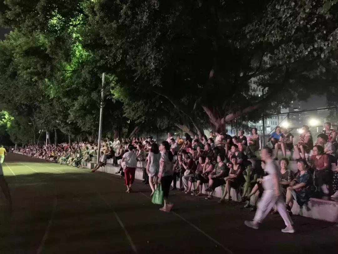 澜庭府楼盘,澜庭府最新消息