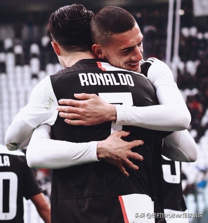 c罗尤文史上最疯狂的一场,回顾更多c罗尤文最强巅峰之战