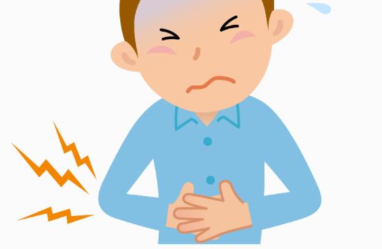 胃疼胃烂要吃什么药,医生讲胃不好怎么办