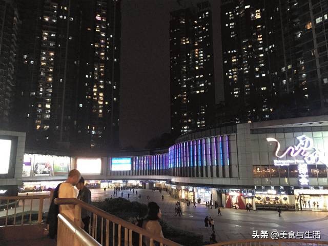 中国十大顶级大型海鲜市场在哪里,全国各大海鲜市场现状