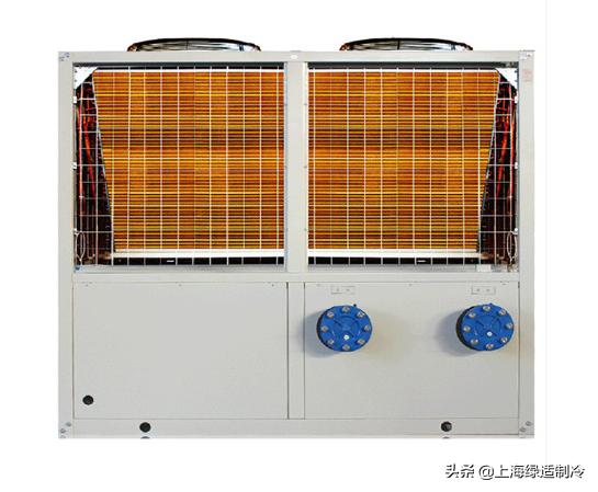 上海绿适:TCL空气能热水器,节能环保畅享四季