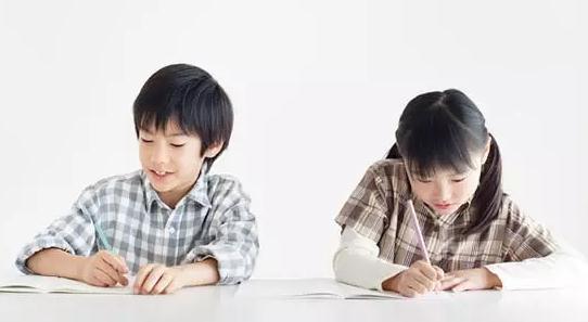 语文老师如何提升语文素养,小学语文老师如何提高语文成绩