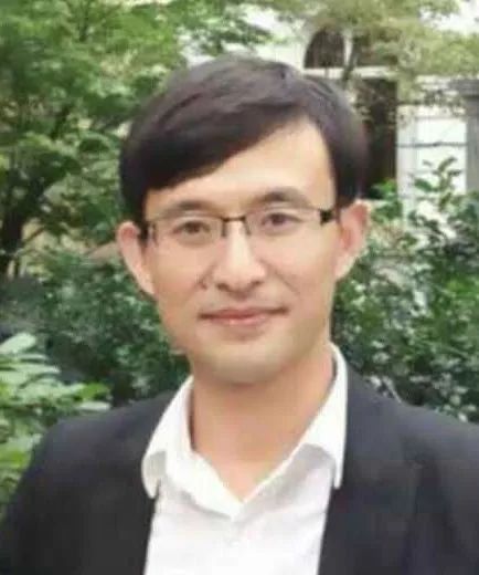 国际日报|文学副刊“世界文化之窗”第149期海外人写海外生活