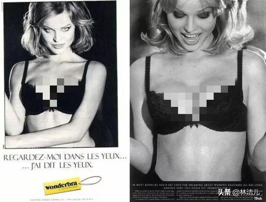 维密大秀虽然取消了，但这件单品却成为了“最伟大的时尚发明”