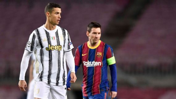 足坛过早退役的球星,欧洲前锋退役