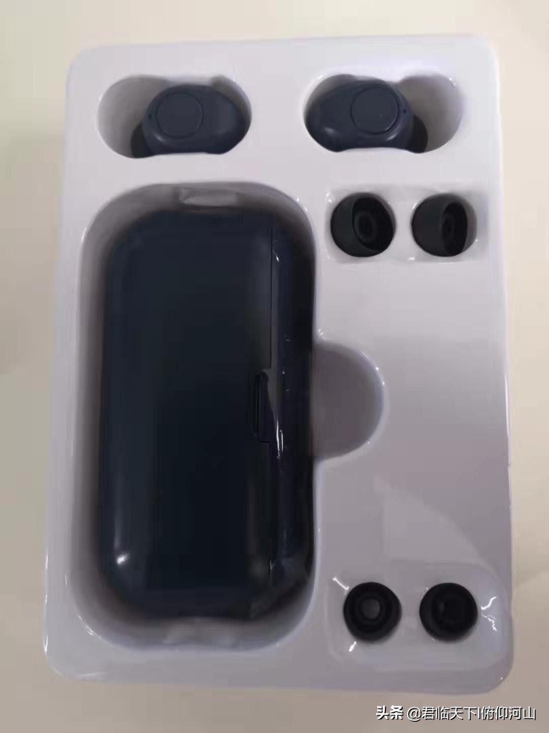 蓝牙耳机几十块和几百块区别,蓝牙耳机十几块和几百块