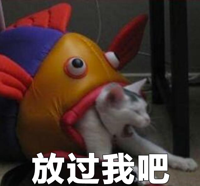 微商营销文案100例,微商营销文案推广