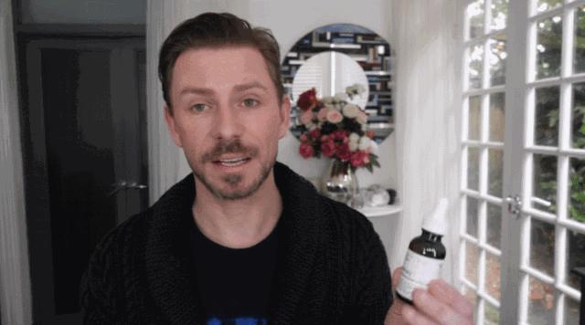 theordinary正品0.2a醇,theordinary为什么没包装