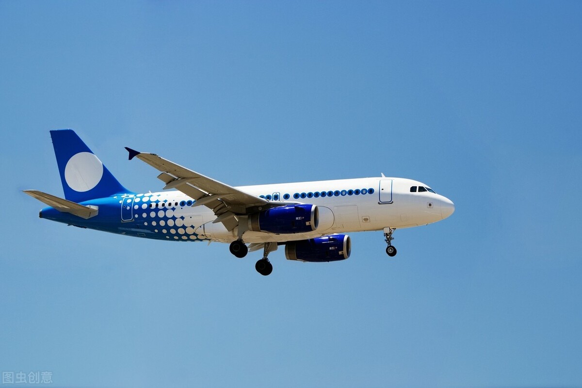 美国六大科技公司哪个最有竞争力,美国目前领先中国的十大技术