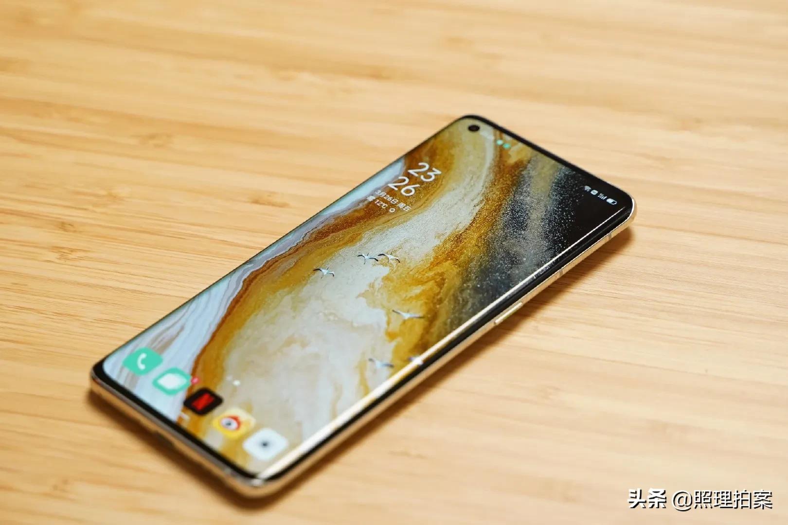 UP主教学如何人肉!一张照片精确定位住址,女生因此遭人身威胁