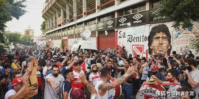 马拉多纳尸检表明其心脏受损严重,马拉多纳尸检结果为什么自然死亡