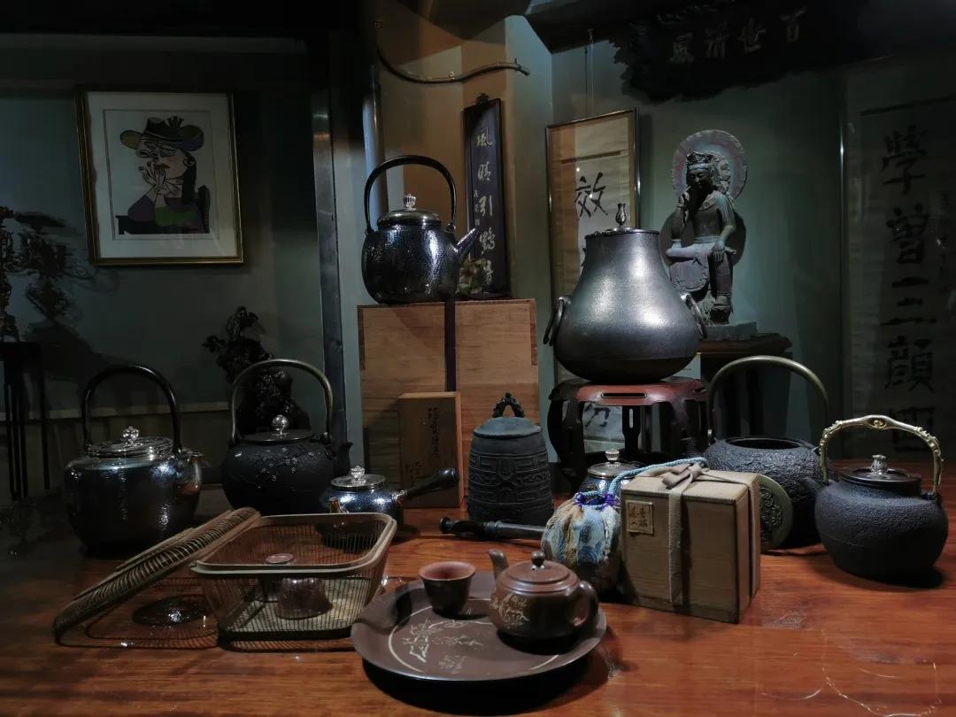 格致良品-赏美景、品美食3月5日「和牛之夜」活动即将开启