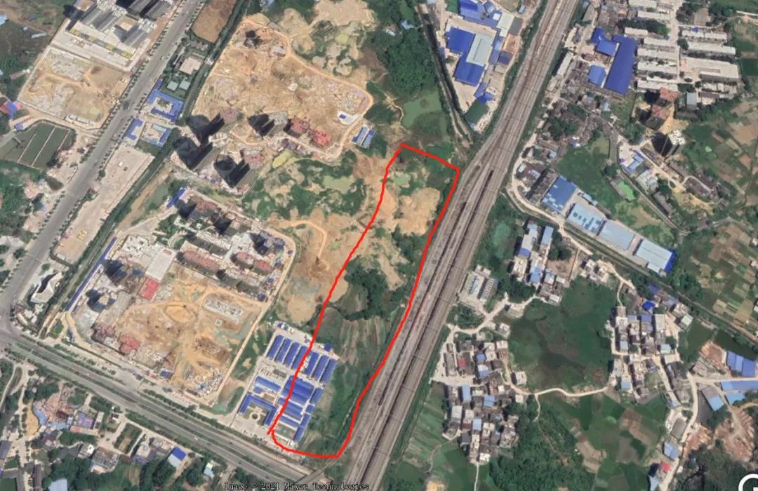 临桂新的幼儿园,临桂新建公立幼儿园目前怎样