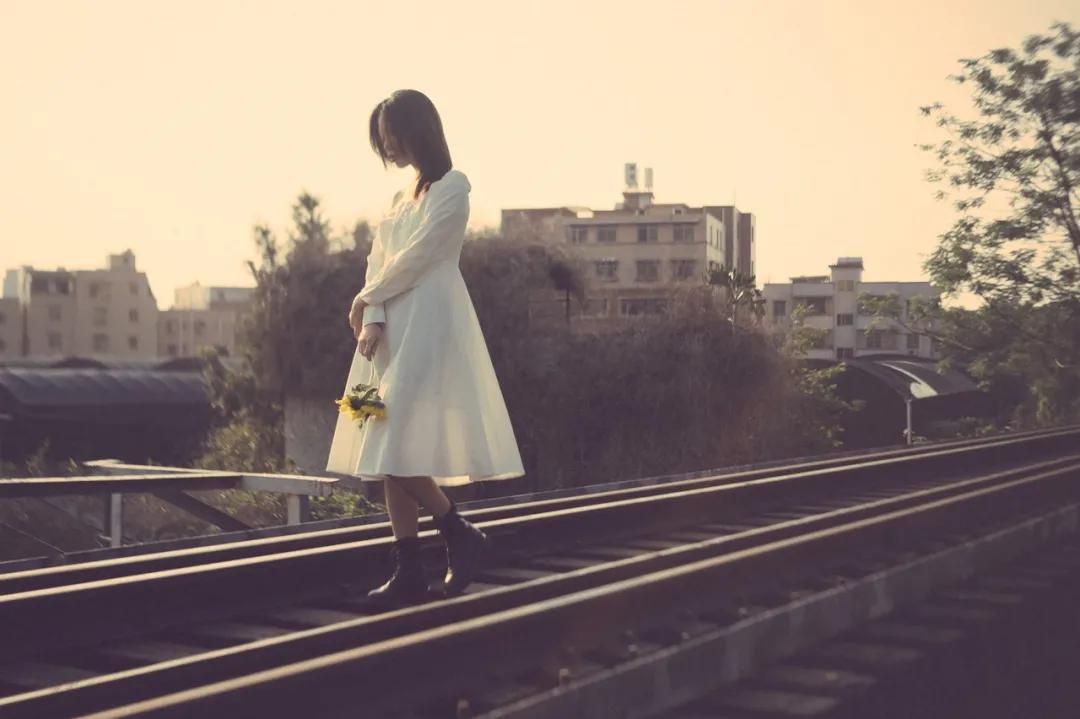 停止内耗的九个小方法值得一试,缓解内耗的6个小方法