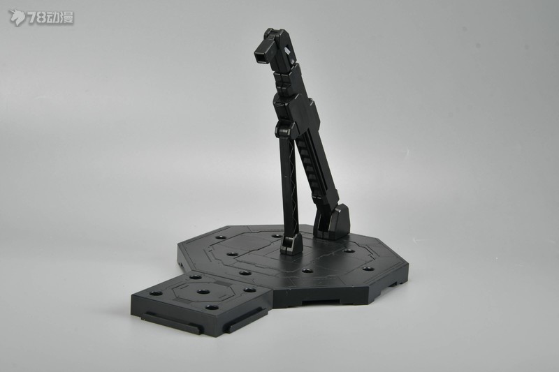 78官测,mg78高达3.0元祖测评