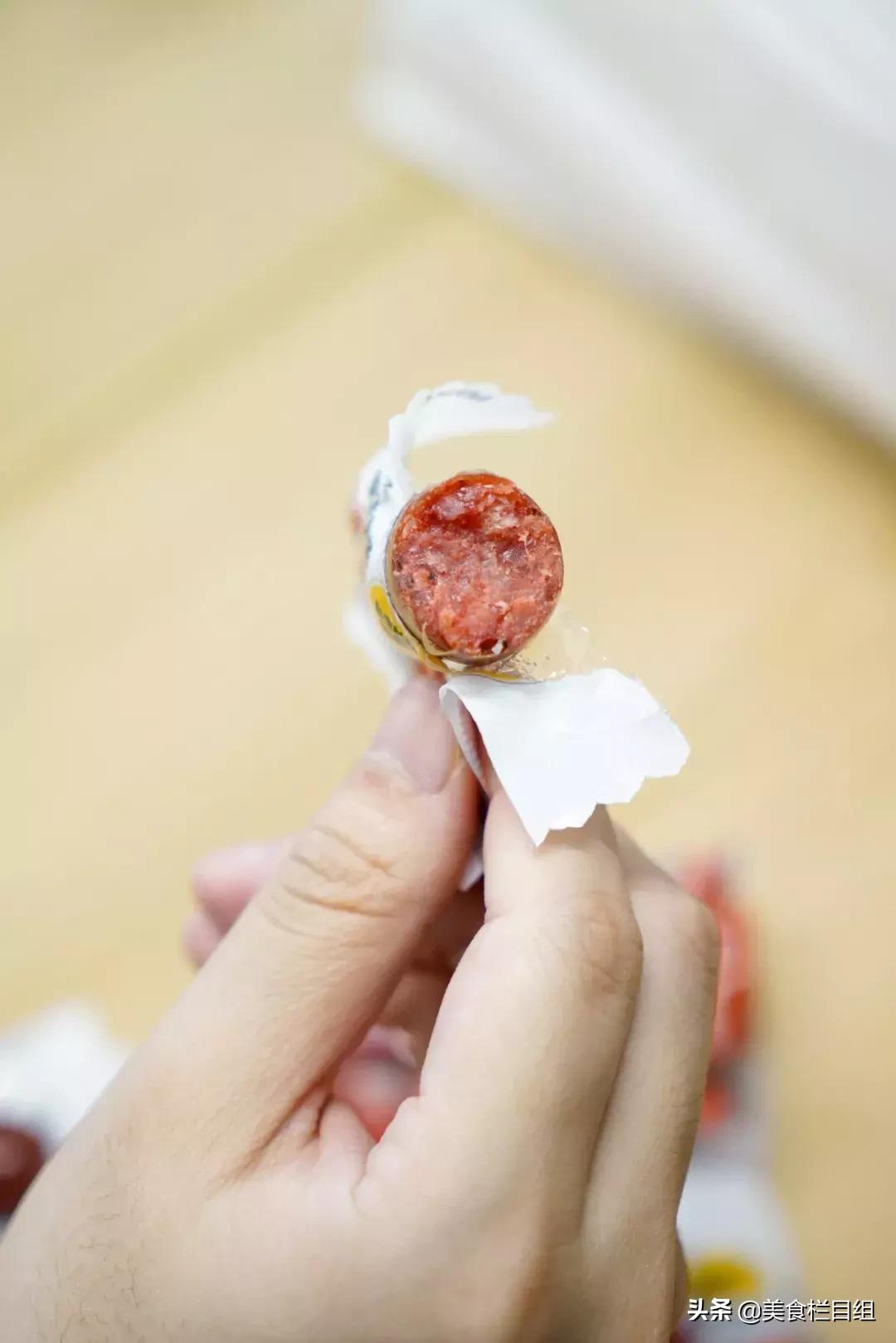 名创优品零食你敢吃吗,名创优品零食红榜测评