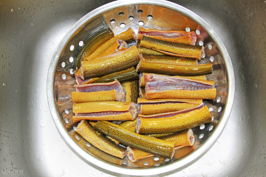 小暑节气有吃哪三宝的习俗,小暑节气吃三宝的说法