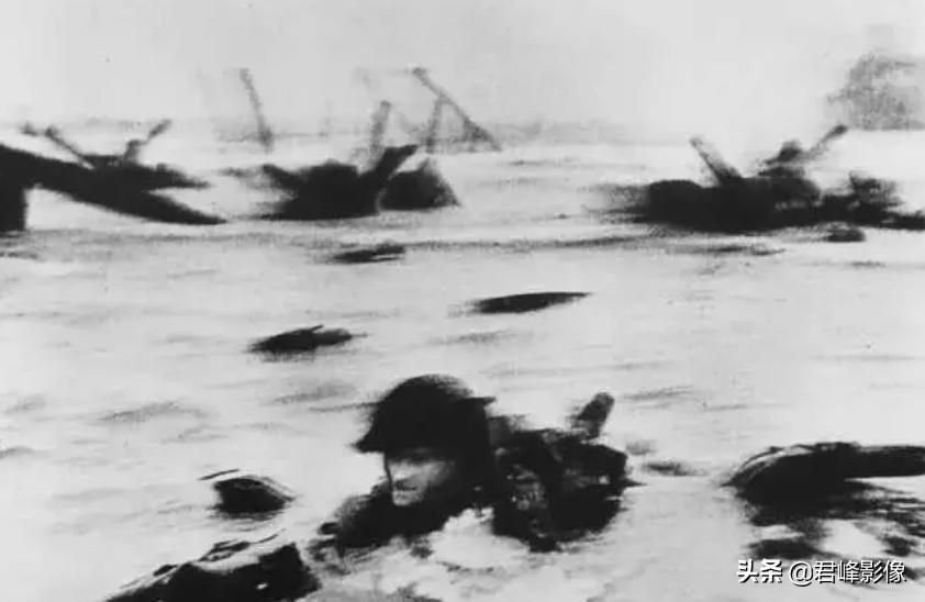 g大师35mm1.4档挂机镜头怎么样,35mm镜头适合挂机吗