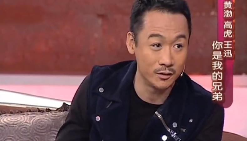 天龙八部电视剧最后结局,03版天龙八部结局