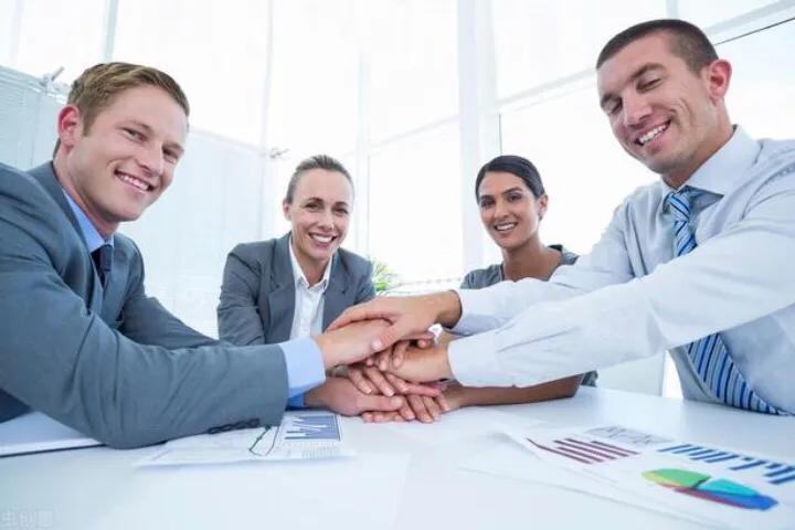 销售渠道与经销商沟通,经销商和代理商区别图解