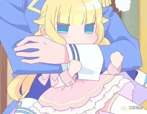 猛男番是什么意思,网络用语中的猛男是什么意思