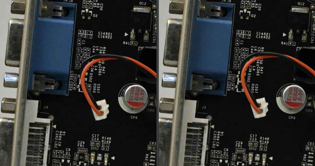 尼康z2470f4和24200选哪个好,尼康旗舰微单z9将问世中关村在线