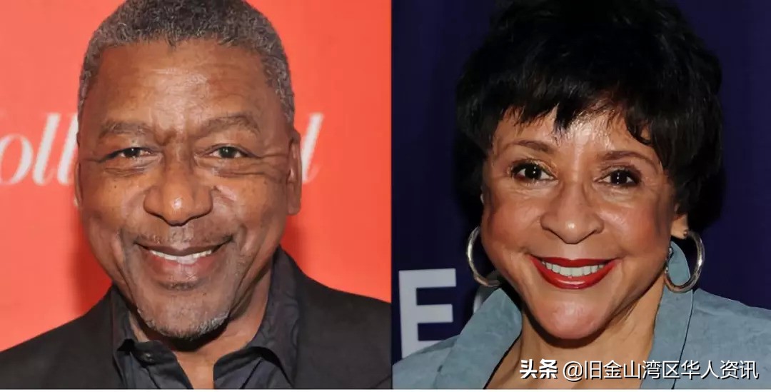 世界首富离婚前五名,全球十大富豪离婚